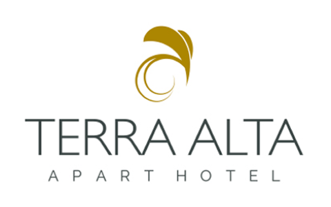 Terra Alta Hotel de Montaña